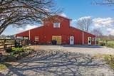 3020 Township Road 190 - Photo 79