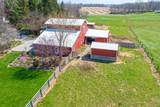 3020 Township Road 190 - Photo 83