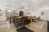 3020 Township Road 190 - Photo 94