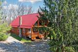 3020 Township Road 190 - Photo 10