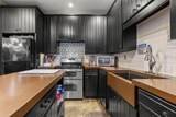 3020 Township Road 190 - Photo 100