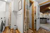3020 Township Road 190 - Photo 105