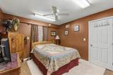 3020 Township Road 190 - Photo 109