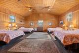 3020 Township Road 190 - Photo 112