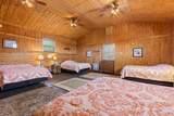 3020 Township Road 190 - Photo 113