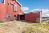 3020 Township Road 190 - Photo 115