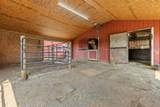 3020 Township Road 190 - Photo 116