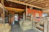 3020 Township Road 190 - Photo 118