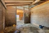 3020 Township Road 190 - Photo 119