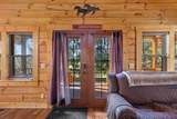 3020 Township Road 190 - Photo 12