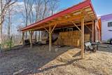 3020 Township Road 190 - Photo 120