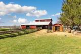 3020 Township Road 190 - Photo 122