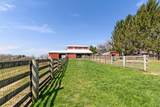 3020 Township Road 190 - Photo 124