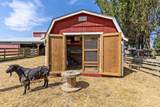 3020 Township Road 190 - Photo 125