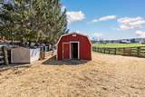 3020 Township Road 190 - Photo 126