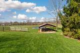 3020 Township Road 190 - Photo 129