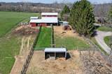3020 Township Road 190 - Photo 135