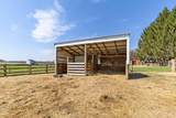 3020 Township Road 190 - Photo 137