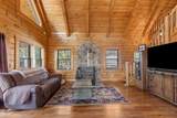 3020 Township Road 190 - Photo 14
