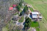 3020 Township Road 190 - Photo 142