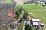 3020 Township Road 190 - Photo 143