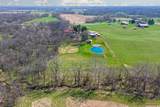 3020 Township Road 190 - Photo 144