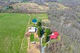 3020 Township Road 190 - Photo 145