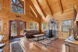 3020 Township Road 190 - Photo 16