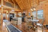 3020 Township Road 190 - Photo 18