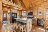 3020 Township Road 190 - Photo 19