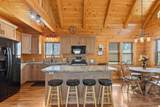 3020 Township Road 190 - Photo 20