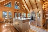 3020 Township Road 190 - Photo 22