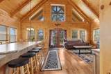 3020 Township Road 190 - Photo 23