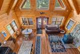 3020 Township Road 190 - Photo 24