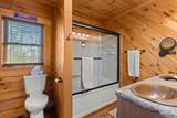 3020 Township Road 190 - Photo 26