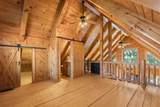 3020 Township Road 190 - Photo 28