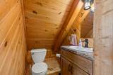 3020 Township Road 190 - Photo 29