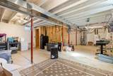 3020 Township Road 190 - Photo 30