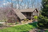 3020 Township Road 190 - Photo 36