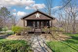 3020 Township Road 190 - Photo 40