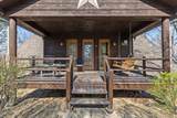 3020 Township Road 190 - Photo 41