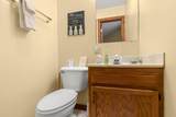 3020 Township Road 190 - Photo 47
