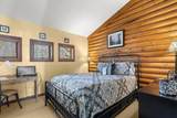 3020 Township Road 190 - Photo 49