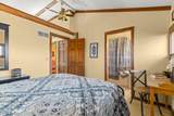 3020 Township Road 190 - Photo 51