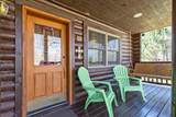 3020 Township Road 190 - Photo 56
