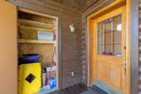 3020 Township Road 190 - Photo 57