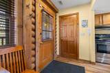 3020 Township Road 190 - Photo 58