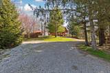 3020 Township Road 190 - Photo 6