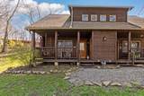 3020 Township Road 190 - Photo 64