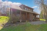 3020 Township Road 190 - Photo 65